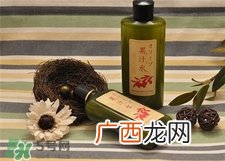 奥丽肤果汁水好用吗?奥丽肤果汁化妆水怎么样?