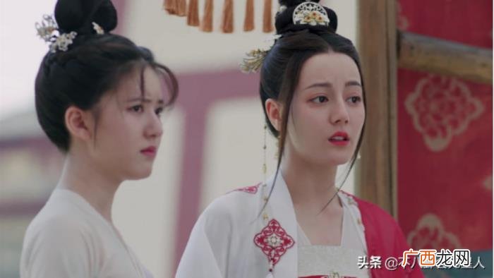 迪丽热巴出道几周年了，迪丽热巴颜值回春