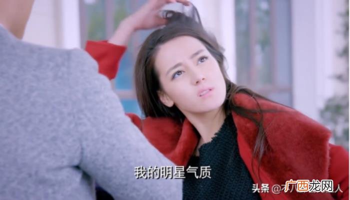 迪丽热巴出道几周年了，迪丽热巴颜值回春