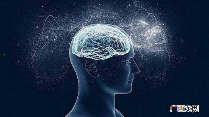 哪些明星失眠严重啊，这些明星都在深受失眠煎熬