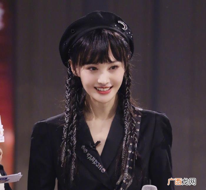 郑爽退出娱乐圈了么，郑爽正式宣布退出娱乐圈