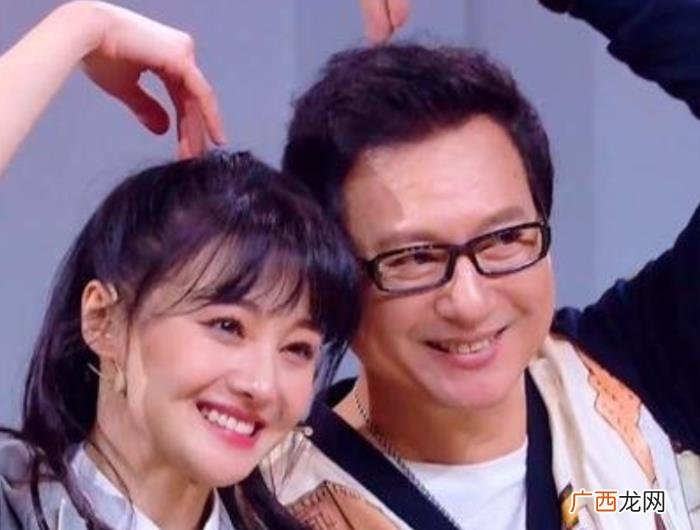 郑爽退出娱乐圈了么，郑爽正式宣布退出娱乐圈
