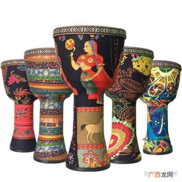 儿童声乐几岁开始学，孩子应该从几岁开始学音乐