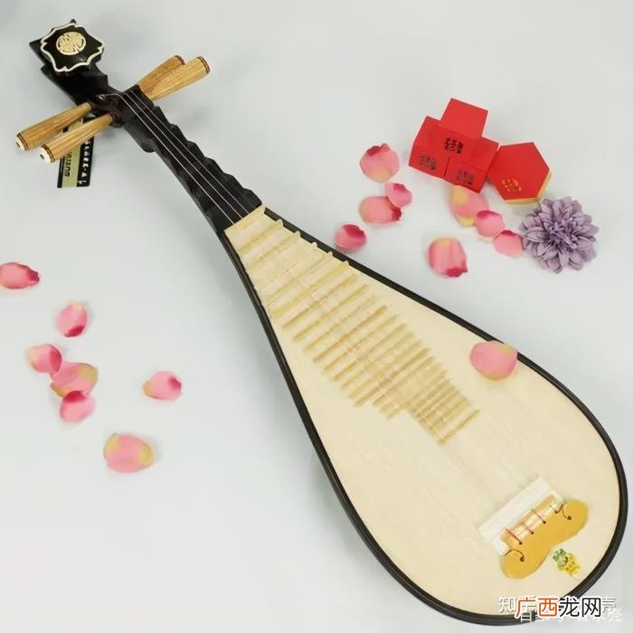 儿童声乐几岁开始学，孩子应该从几岁开始学音乐