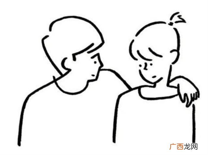 男友焦虑冷落你怎么办 一个男人压力大冷落你