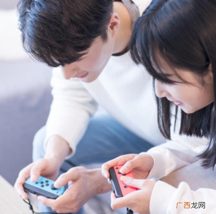 男友焦虑冷落你怎么办 一个男人压力大冷落你