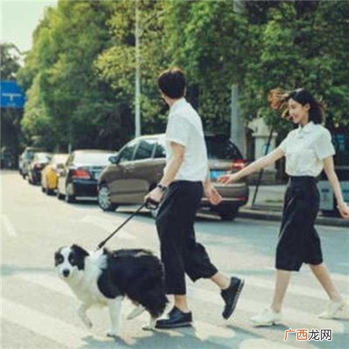 男友焦虑冷落你怎么办 一个男人压力大冷落你