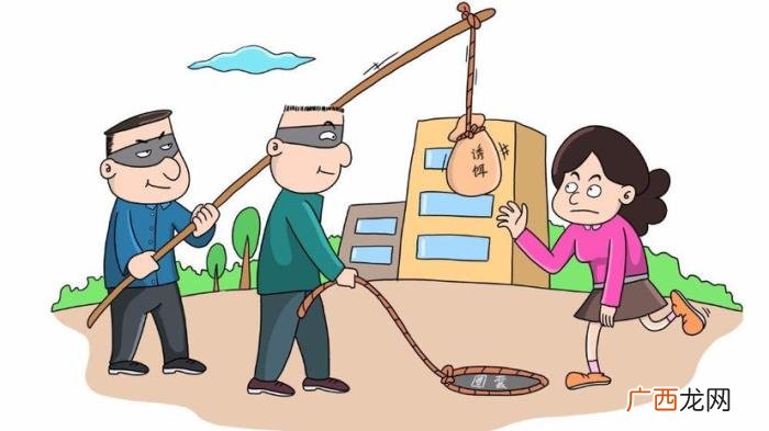 负债的人能得到家人的鼓励 男人欠债怎么鼓励