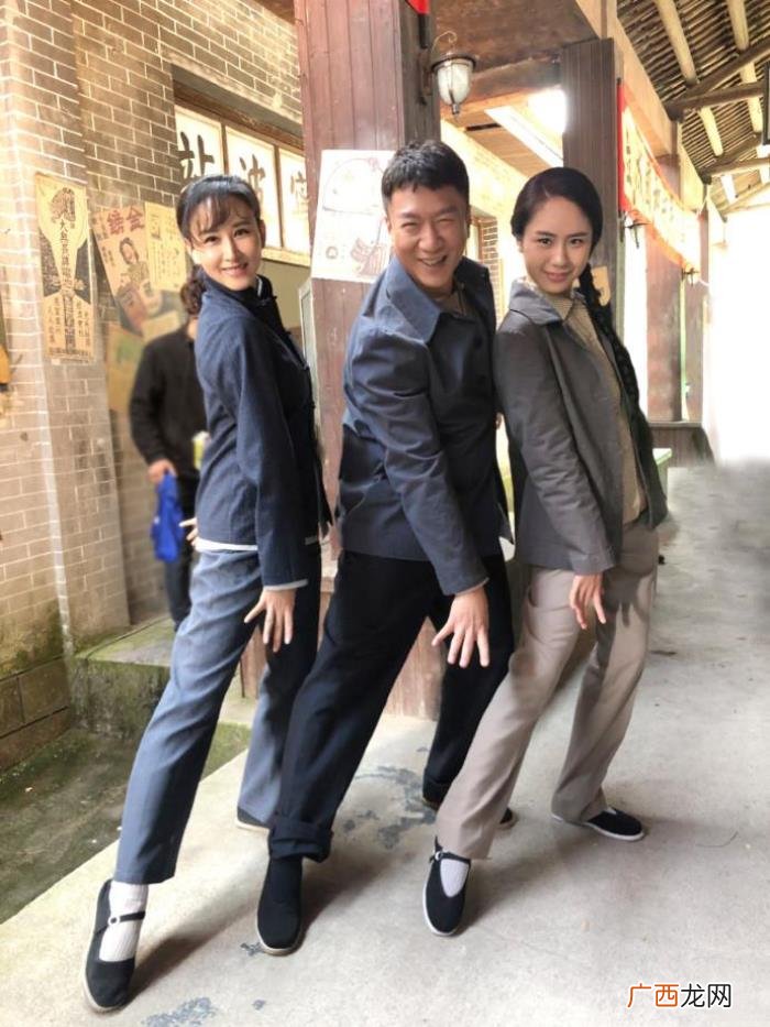 一个性无能男人心理逐渐扭曲 性无能男人的典型心理表现