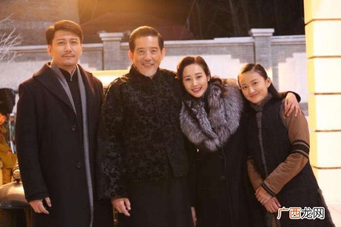 一个性无能男人心理逐渐扭曲 性无能男人的典型心理表现