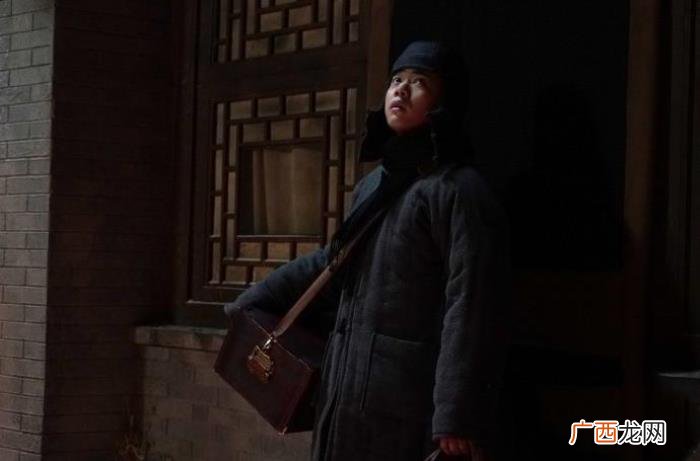 一个性无能男人心理逐渐扭曲 性无能男人的典型心理表现