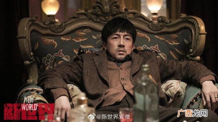 一个性无能男人心理逐渐扭曲 性无能男人的典型心理表现