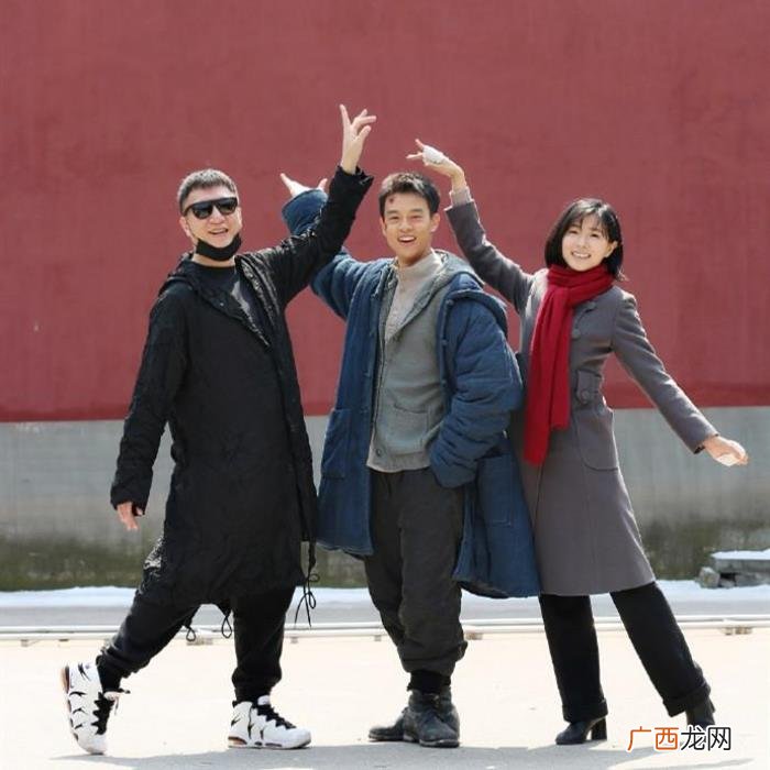 一个性无能男人心理逐渐扭曲 性无能男人的典型心理表现