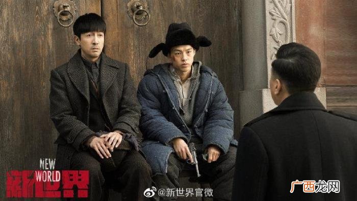 一个性无能男人心理逐渐扭曲 性无能男人的典型心理表现