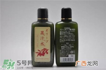 奥丽肤果汁水怎么用?奥丽肤果汁化妆水用法