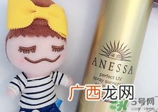 防晒喷雾一天喷几次?防晒喷雾一次喷多少?