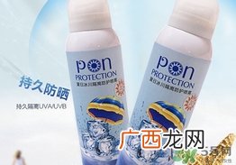防晒霜一天涂几次_防晒霜一天用几次_防晒霜一天擦几次