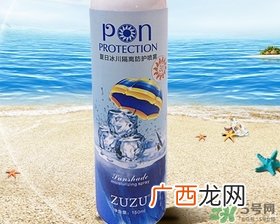 防晒霜一天涂几次_防晒霜一天用几次_防晒霜一天擦几次