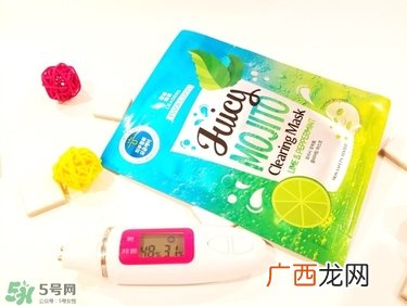 丽得姿鸡尾酒面膜多少钱?丽得姿鸡尾酒面膜专柜价格