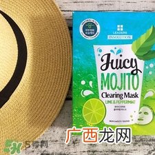 丽得姿鸡尾酒面膜多少钱?丽得姿鸡尾酒面膜专柜价格