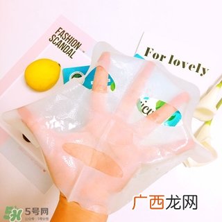 丽得姿鸡尾酒面膜怎么用_丽得姿鸡尾酒面膜使用方法