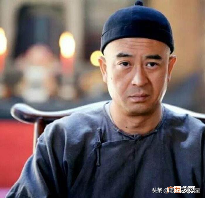 张嘉译妻子，张嘉译与妻子王海燕有过纠结和战争