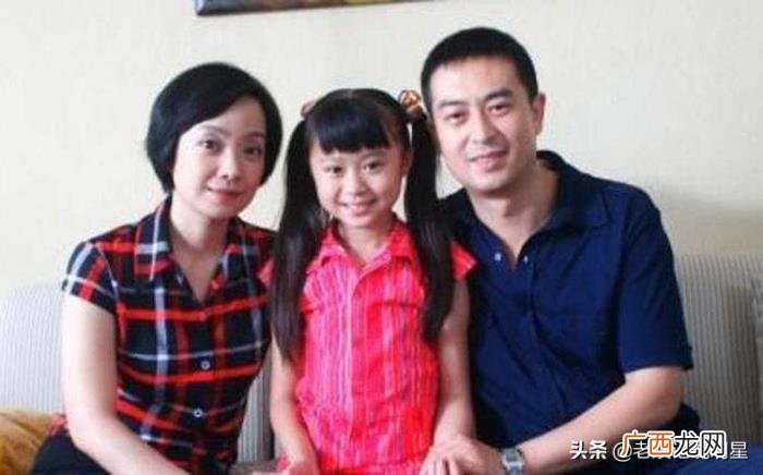 张嘉译妻子，张嘉译与妻子王海燕有过纠结和战争