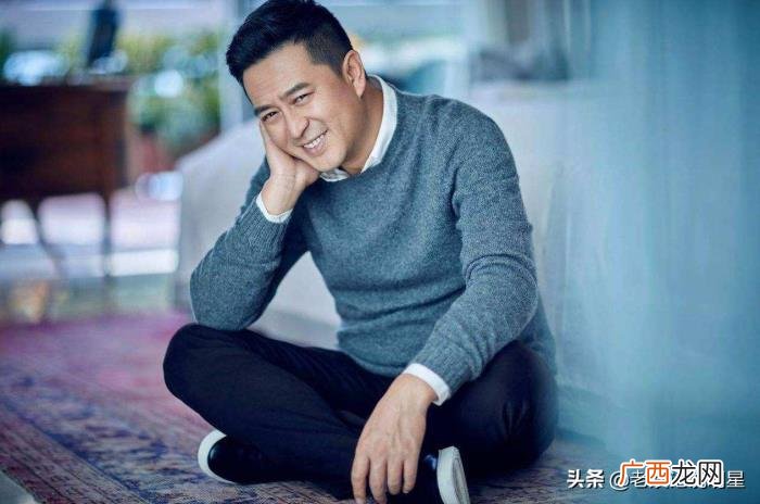张嘉译妻子，张嘉译与妻子王海燕有过纠结和战争