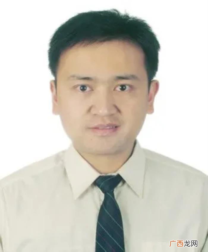 骨髓穿刺术，多学科协作下成功实施骨髓穿刺术1例