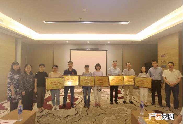 骨髓穿刺术，多学科协作下成功实施骨髓穿刺术1例
