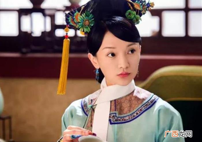 秦岚与孙俪，老戏骨孙俪、秦岚、佘诗曼、周迅谁更胜一筹呢