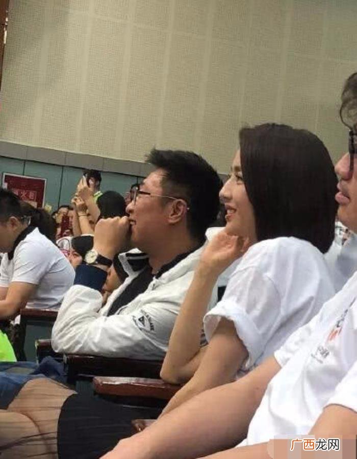 佟丽娅陈晓，佟丽娅陈晓林永健助力汶川地震十周年公益