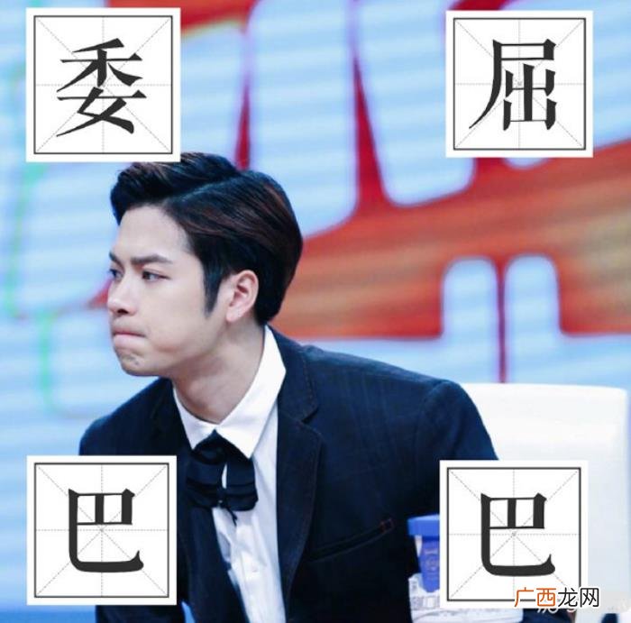 王嘉尔推特，王嘉尔喝香槟火爆推特没什么好奇怪的