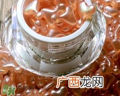 日本dds鲑鱼精华是假的 dds鲑鱼干细胞精华骗局