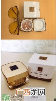 日本dds鲑鱼精华是假的 dds鲑鱼干细胞精华骗局