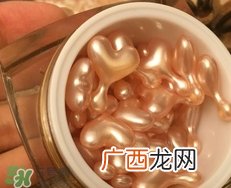 日本dds鲑鱼精华是假的 dds鲑鱼干细胞精华骗局
