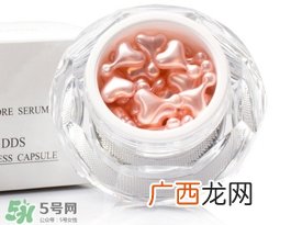 日本dds鲑鱼精华是假的 dds鲑鱼干细胞精华骗局