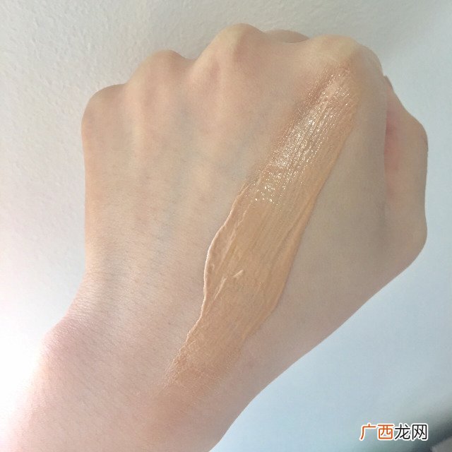 elta md防晒乳怎么样_成分功效