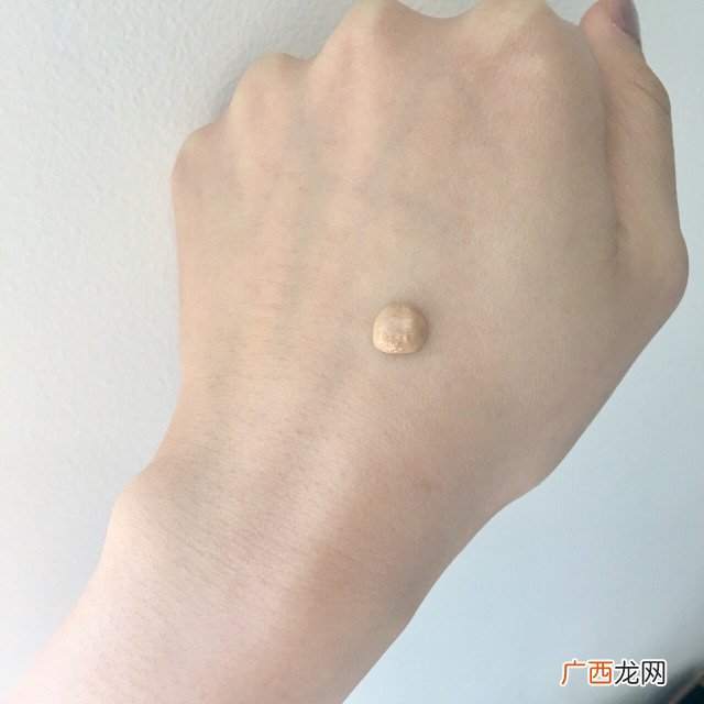 elta md防晒乳怎么样_成分功效
