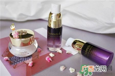 梵蜜琳素颜三部曲多少钱?梵蜜琳素颜三部曲套装价格