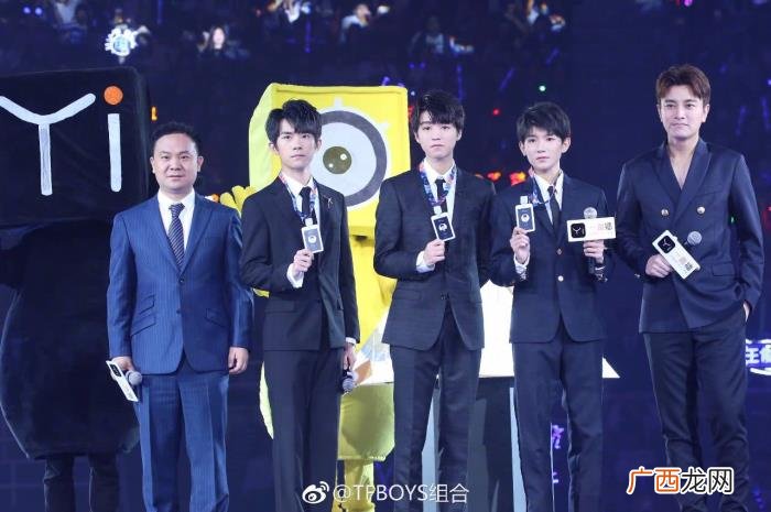 王俊凯工作，王俊凯又被安排到一个新的工作岗位