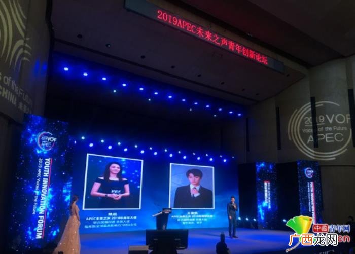 王俊凯称号，王俊凯被授予青年大使称号