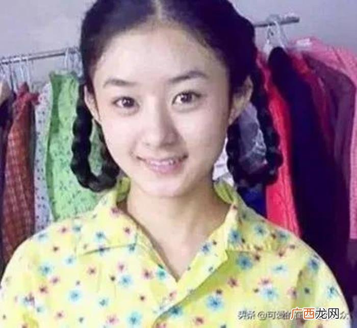 赵丽颖客串，盘点赵丽颖曾经客串过的这些影视剧