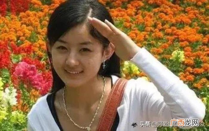 赵丽颖客串，盘点赵丽颖曾经客串过的这些影视剧