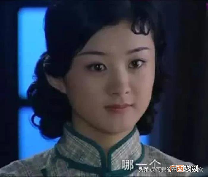 赵丽颖客串，盘点赵丽颖曾经客串过的这些影视剧