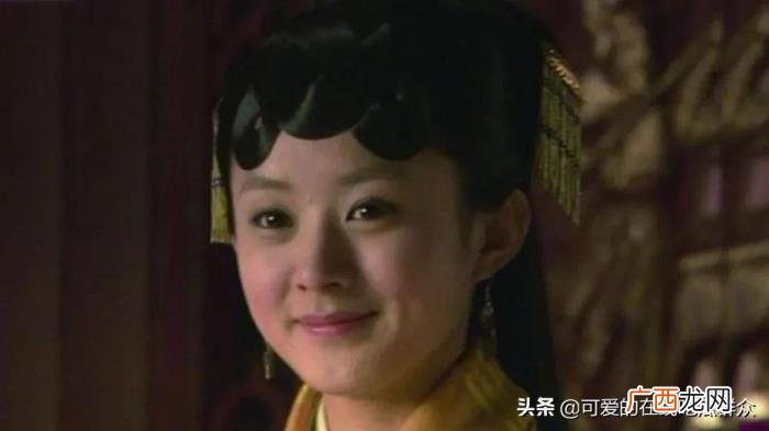 赵丽颖客串，盘点赵丽颖曾经客串过的这些影视剧