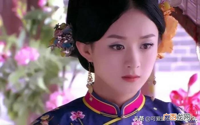 赵丽颖客串，盘点赵丽颖曾经客串过的这些影视剧