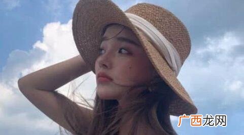 和女生出去吃饭女生偷偷买单了是什么意思？