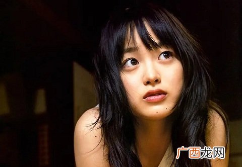 最强约会3招，瞬间升温你们的感情