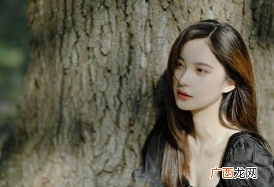 约女生她说到时候再说,该怎么办?